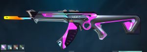 Zzzzz 1713158036transition Vandalpng — Valorant Vandal Skins (April 2024) option 62