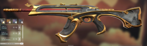 Zzzzz 1713158036valiant Hero Vandalpng — Valorant Vandal Skins (April 2024) option 63