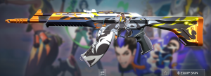 Zzzzz 1713158036valorant Go Vol 2 Vandalpng — Valorant Vandal Skins (April 2024) option 64