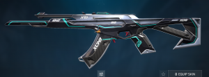 Zzzzz 1713158036venturi Vandalpng — Valorant Vandal Skins (April 2024) option 65
