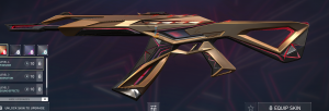 Zzzzz 1713158037xerofang Vandalpng — Valorant Vandal Skins (April 2024) option 68