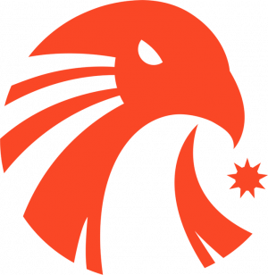 Estral — MSI 2024 Teams option 2