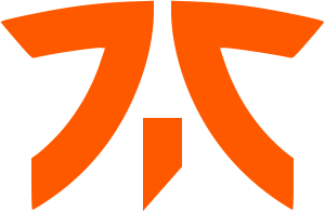 Fnc — MSI 2024 Teams option 4