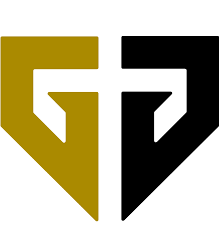 Geng — MSI 2024 Teams option 7