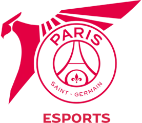 Psg — MSI 2024 Teams option 9