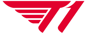 MSI 2024 Teams — option 10