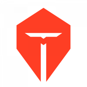 Tes — MSI 2024 Teams option 11