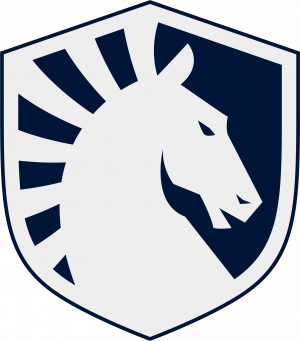 MSI 2024 Teams — option 12