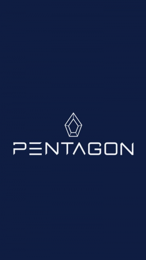 Pentagon — Kpop Groups - 200 BGs & GGs - 2nd, 3th, 4th and 5th Gen! option 145