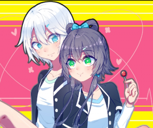 Zzzzz 1713247169screenshot161 — VOCALOID SHIPS!! option 29