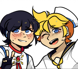 Zzzzz 1713247169screenshot162 — VOCALOID SHIPS!! option 63