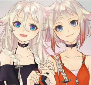 Zzzzz 1713247169screenshot163 — VOCALOID SHIPS!! option 46
