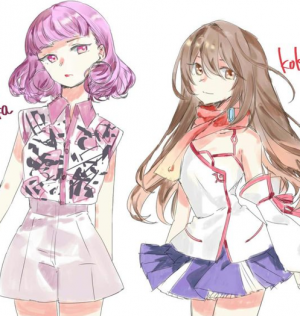Zzzzz 1713247169screenshot164 — VOCALOID SHIPS!! option 15