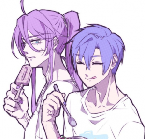 Zzzzz 1713247169screenshot165 — VOCALOID SHIPS!! option 28