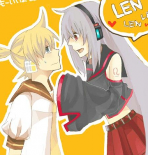 Zzzzz 1713247169screenshot166 — VOCALOID SHIPS!! option 25