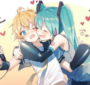 Zzzzz 1713247169screenshot167 — VOCALOID SHIPS!! option 14