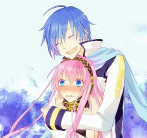 Zzzzz 1713247169screenshot168 — VOCALOID SHIPS!! option 12