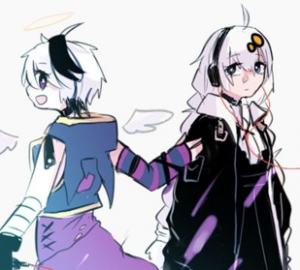 Zzzzz 1713247169screenshot169 — VOCALOID SHIPS!! option 22