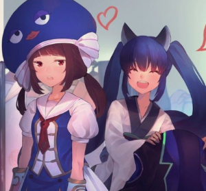 Zzzzz 1713247289screenshot153 — VOCALOID SHIPS!! option 89