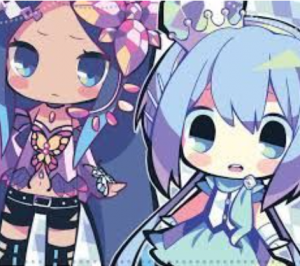 Zzzzz 1713247289screenshot154 — VOCALOID SHIPS!! option 33