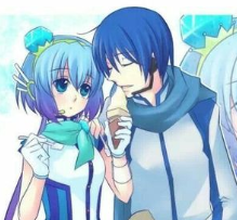 Zzzzz 1713247289screenshot155 — VOCALOID SHIPS!! option 47