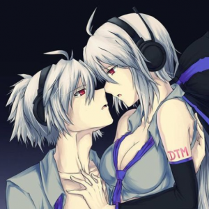 Zzzzz 1713247289screenshot156 — VOCALOID SHIPS!! option 32