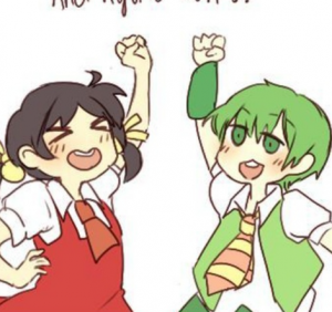 Zzzzz 1713247289screenshot157 — VOCALOID SHIPS!! option 192