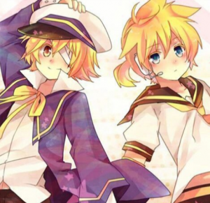 Zzzzz 1713247289screenshot158 — VOCALOID SHIPS!! option 26