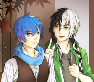 Zzzzz 1713247289screenshot160 — VOCALOID SHIPS!! option 27