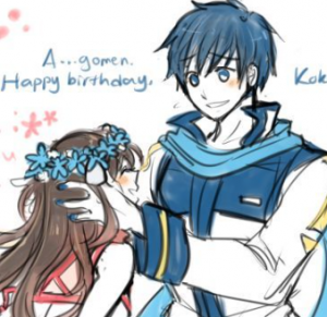Zzzzz 1713247473screenshot143 — VOCALOID SHIPS!! option 43