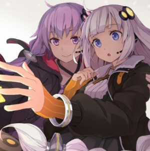 Zzzzz 1713247473screenshot144 — VOCALOID SHIPS!! option 45