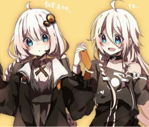 Zzzzz 1713247473screenshot145 — VOCALOID SHIPS!! option 44