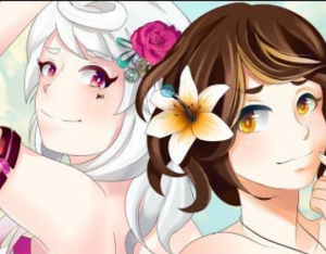 Zzzzz 1713247473screenshot146 — VOCALOID SHIPS!! option 42