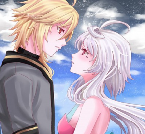 Zzzzz 1713247473screenshot147 — VOCALOID SHIPS!! option 31