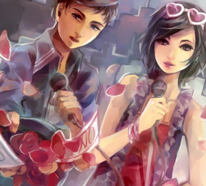 Zzzzz 1713247474screenshot149 — VOCALOID SHIPS!! option 39