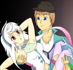 Zzzzz 1713247474screenshot150 — VOCALOID SHIPS!! option 194