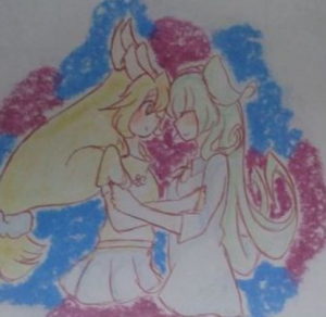 Zzzzz 1713247474screenshot151 — VOCALOID SHIPS!! option 40
