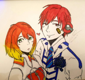 Zzzzz 1713247550screenshot134 — VOCALOID SHIPS!! option 59