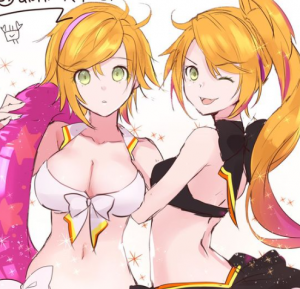 Zzzzz 1713247550screenshot135 — VOCALOID SHIPS!! option 56