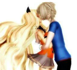 Zzzzz 1713247550screenshot136 — VOCALOID SHIPS!! option 55