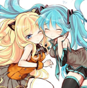 Zzzzz 1713247551screenshot138 — VOCALOID SHIPS!! option 53