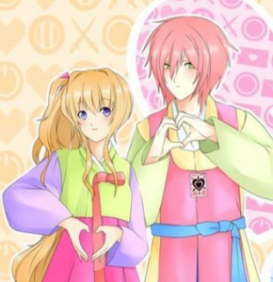 Zzzzz 1713247551screenshot139 — VOCALOID SHIPS!! option 54