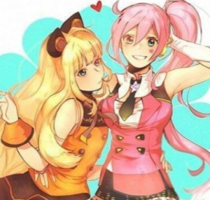 Zzzzz 1713247551screenshot140 — VOCALOID SHIPS!! option 69