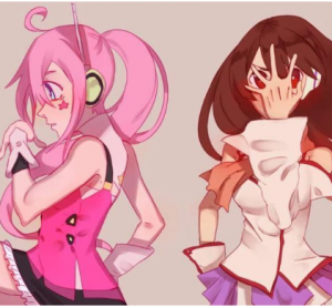 Zzzzz 1713247551screenshot141 — VOCALOID SHIPS!! option 52