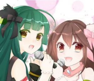 Zzzzz 1713247551screenshot142 — VOCALOID SHIPS!! option 51