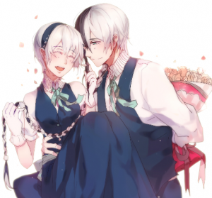 Zzzzz 1713247631screenshot125 — VOCALOID SHIPS!! option 50