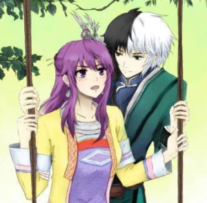 Zzzzz 1713247631screenshot127 — VOCALOID SHIPS!! option 72