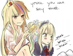 Zzzzz 1713247631screenshot128 — VOCALOID SHIPS!! option 71