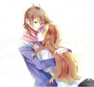 Zzzzz 1713247631screenshot129 — VOCALOID SHIPS!! option 49