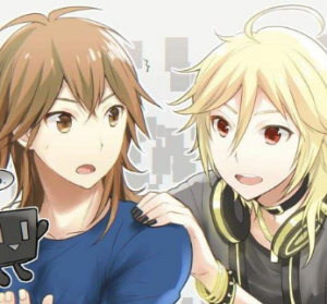 Zzzzz 1713247631screenshot130 — VOCALOID SHIPS!! option 64